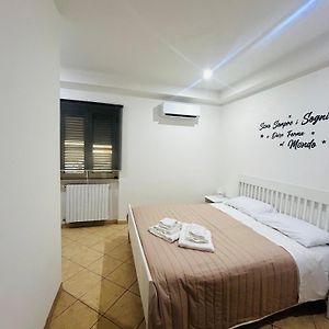 B&B La Sciantosa Spa The Original -Self Check In-