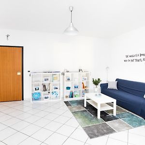 Moi Moi B&B